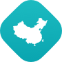 珠海助孕供卵费用